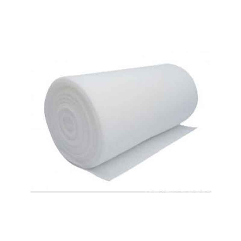 Rulo Elyaf Filtre