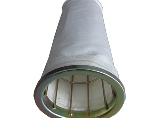 Filtre Torbası